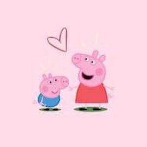 Meet your Posher, Kylee